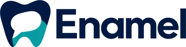 Enamel